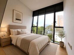 Haus On Handy (D9), Condominium #586891841